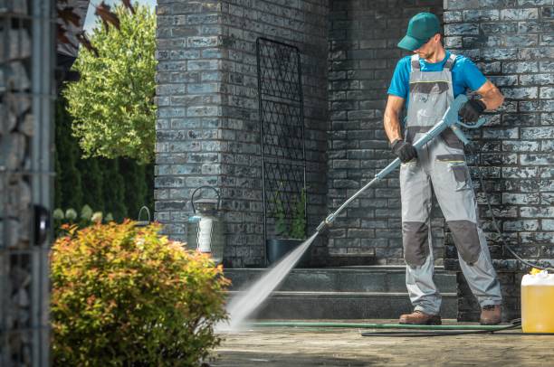  Rochelle, GA Pressure Washing Pros